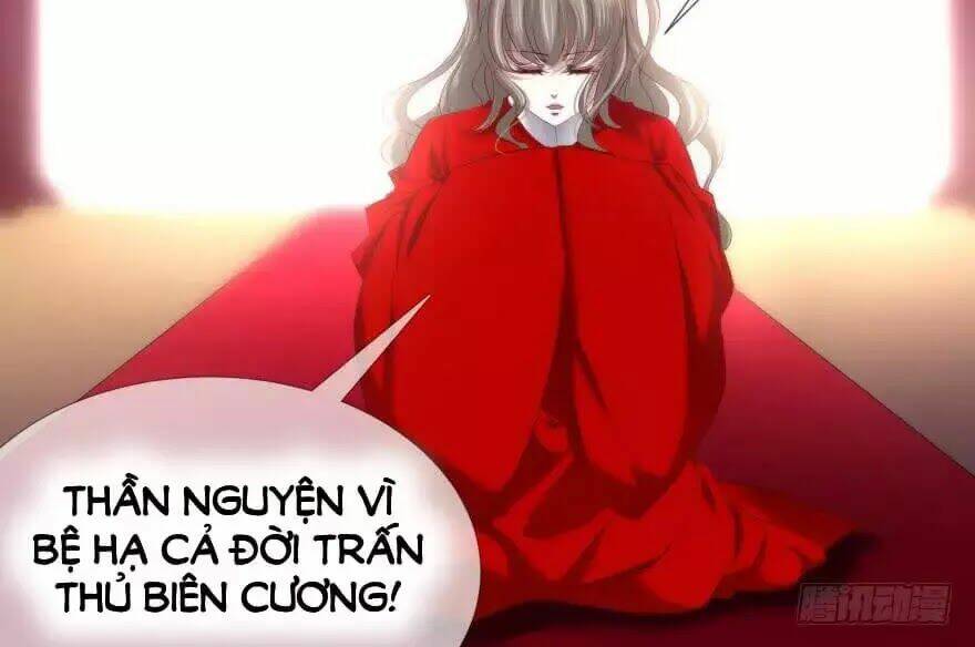 Một Vạn Tư Thế Công Lược Yêu Nam: Chapter 167