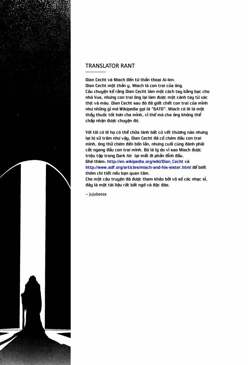 Dark Air: Chapter 36