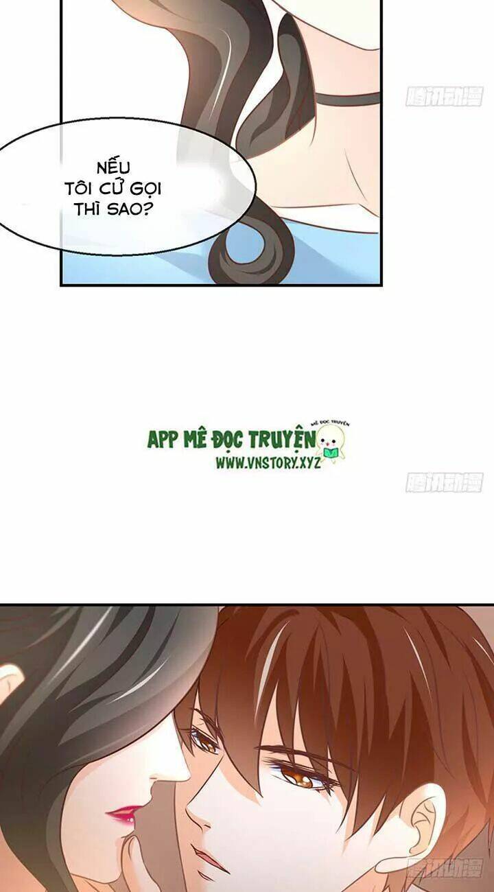 Cẩm Lý Thiếu Nữ Của Tôi: Chapter 77