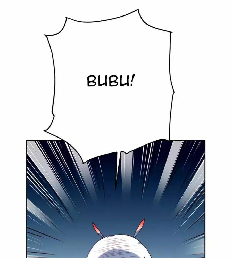 Thiên Kim Bất Hoán: Chapter 26