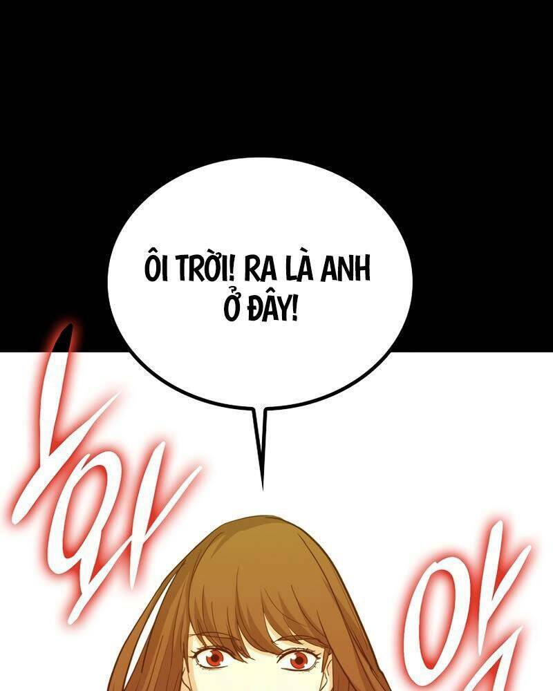 Cánh Cổng Mở Ra Đúng Ngày Đầu Tiên Tôi Thành Chính Trị Gia: Chapter 25