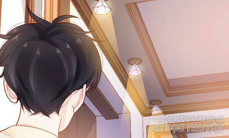 Giai Điệu Của Sự Va Chạm: Chapter 25