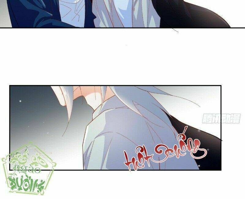 Ảnh Đế Yêu Hồ: Chapter 44