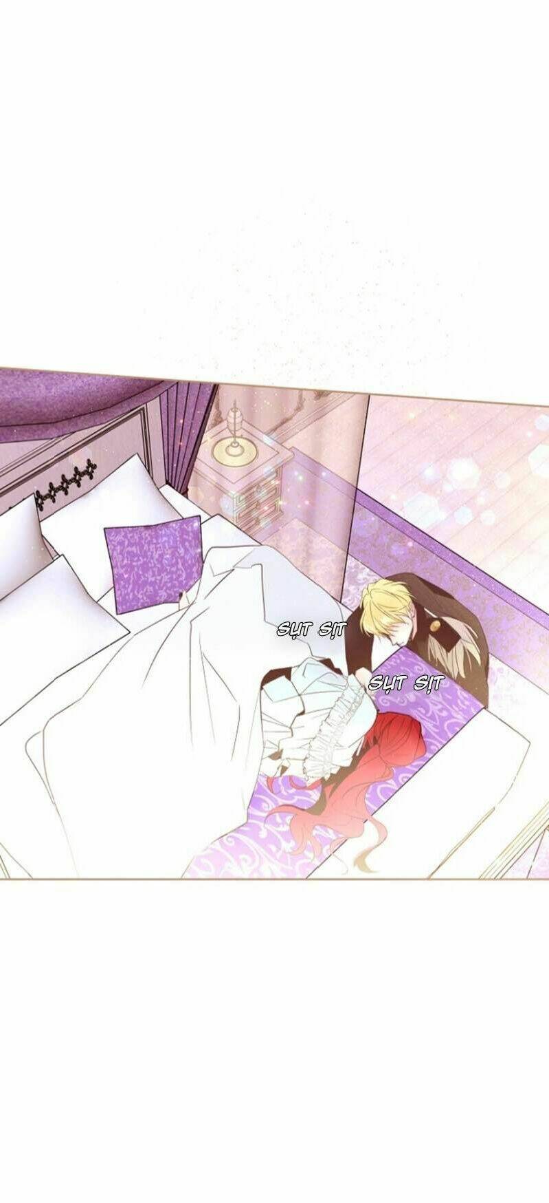 Cuộc Sống Rập Khuôn Của Một Quý Cô Tái Sinh!: Chapter 9
