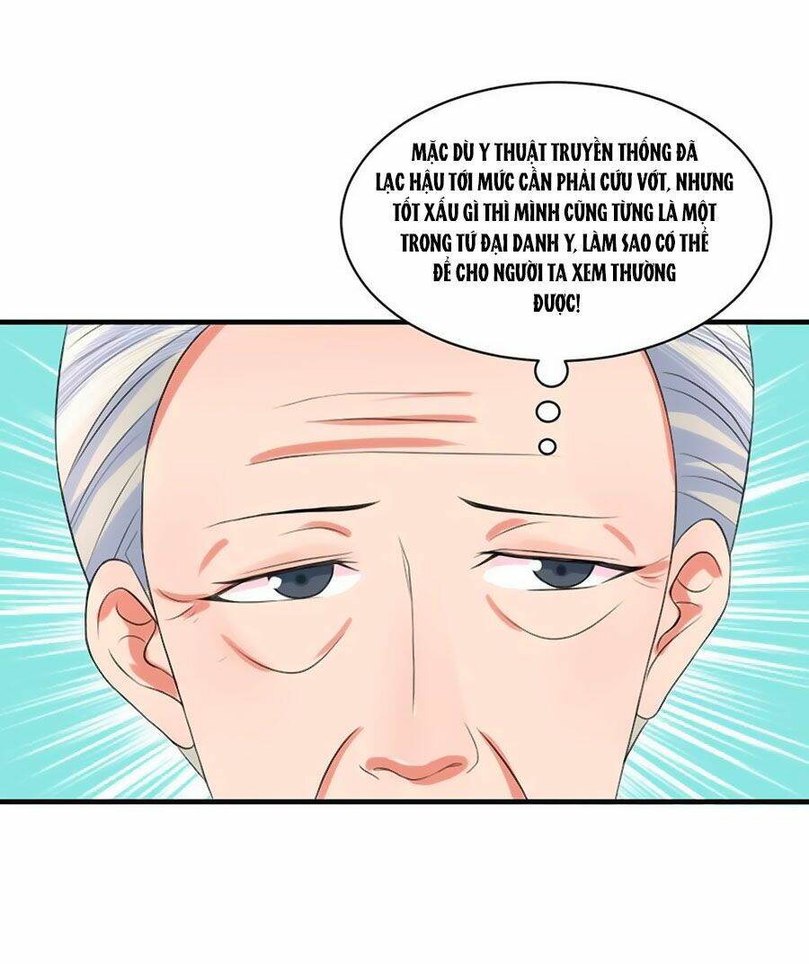 Số Hiệu 1314: Chapter 4