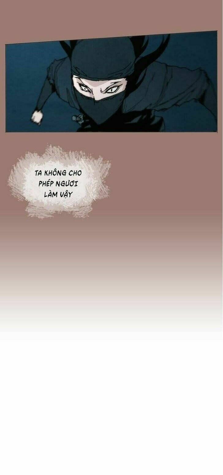 Living With One Leg: Chapter 11
