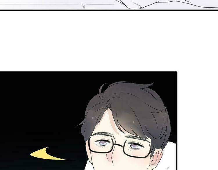 Cuộc Chiến Tình Yêu: Chapter 35