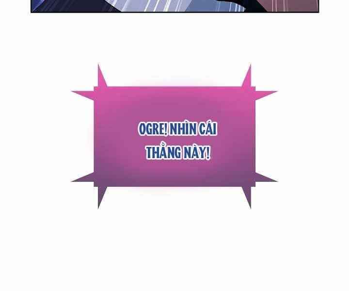 Kẻ Phát Hoạ Ấn Chú: Chapter 2.5