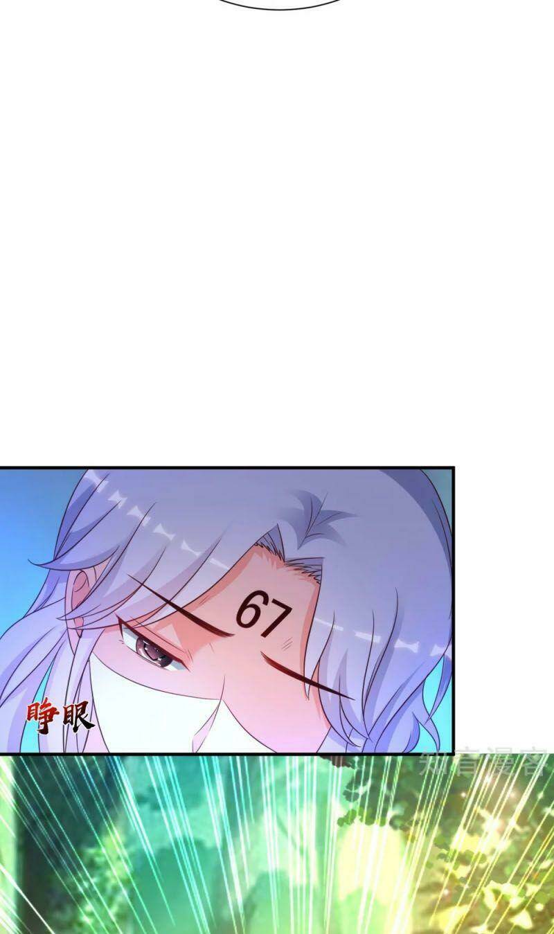 Tối Cường Vận Đào Hoa: Chapter 122