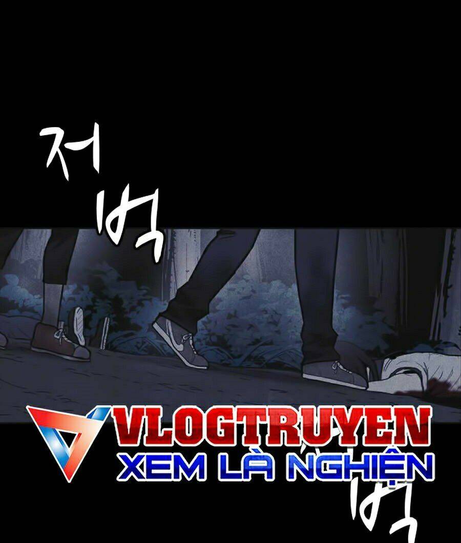 Cậu Bé Shotgun: Chapter 14