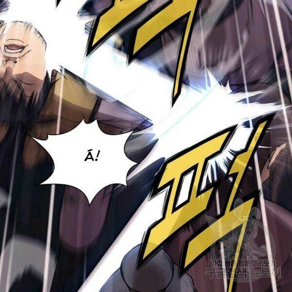 Thiên Võ Chiến Thần: Chapter 36