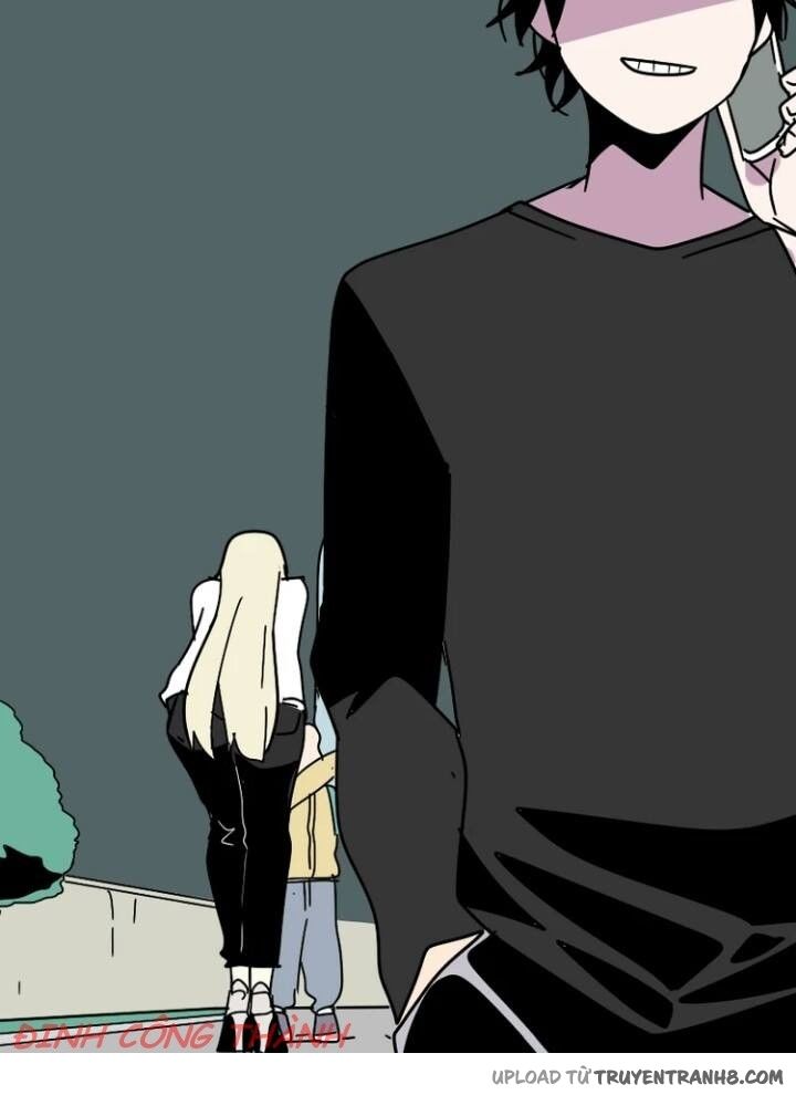 Ứng Dụng Thẩm Mỹ: Chapter 27