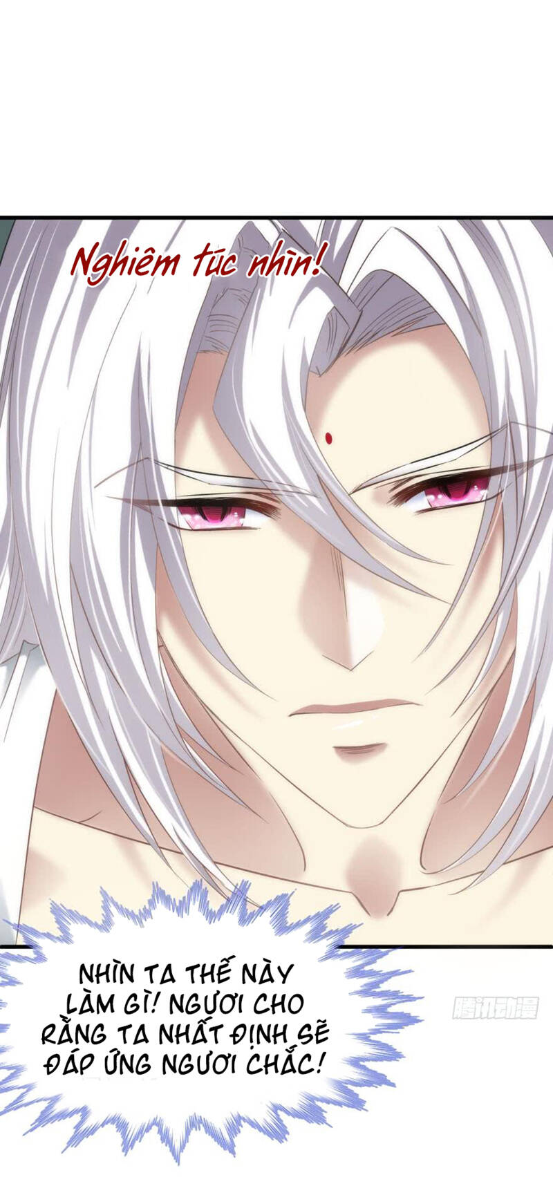 Một Vạn Tư Thế Công Lược Yêu Nam: Chapter 138