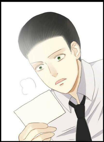 Thần Tượng Điểm Zero: Chapter 26