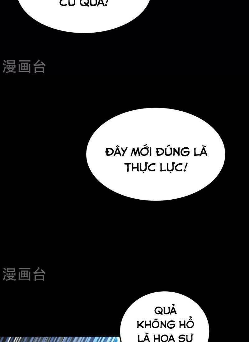 Vạn Giới Tiên Vương: Chapter 49