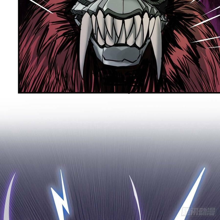 Thiên Tứ Thức Tỉnh: Chapter 4