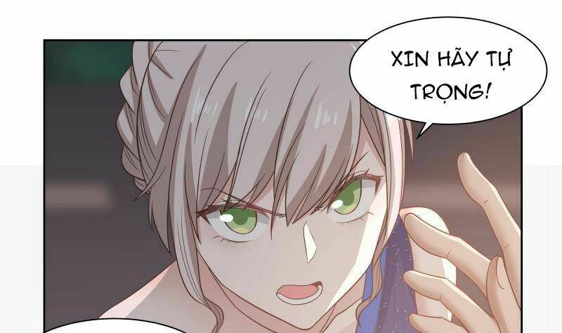 Đô Thị Tuyệt Thế Cuồng Tôn: Chapter 6