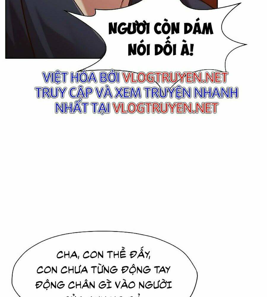 Thiên Võ Chiến Thần: Chapter 9