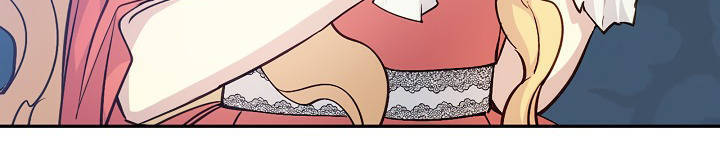 Cô Hầu Giỏi Giang: Chapter 43