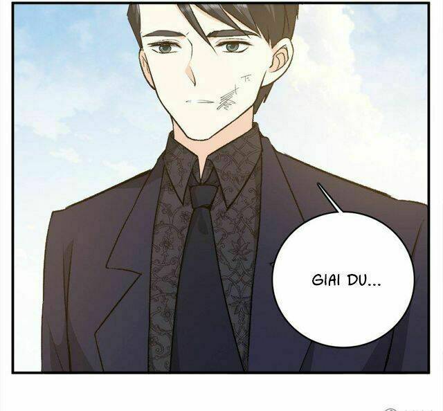 Khốn Ái Tù Lung: Chapter 43