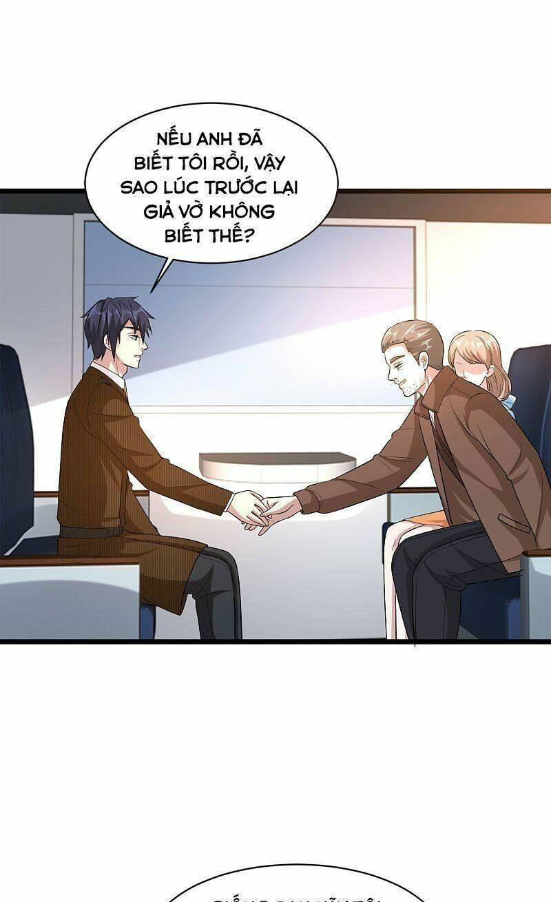 Đô Thị Tà Vương: Chapter 114