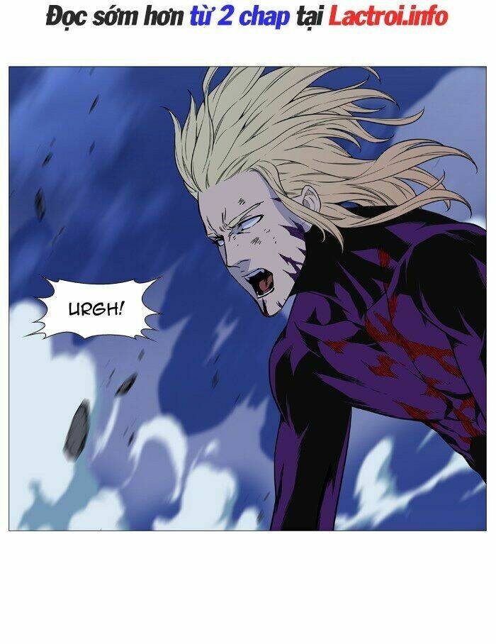 Ma Cà Rồng Quý Tộc: Chapter 503