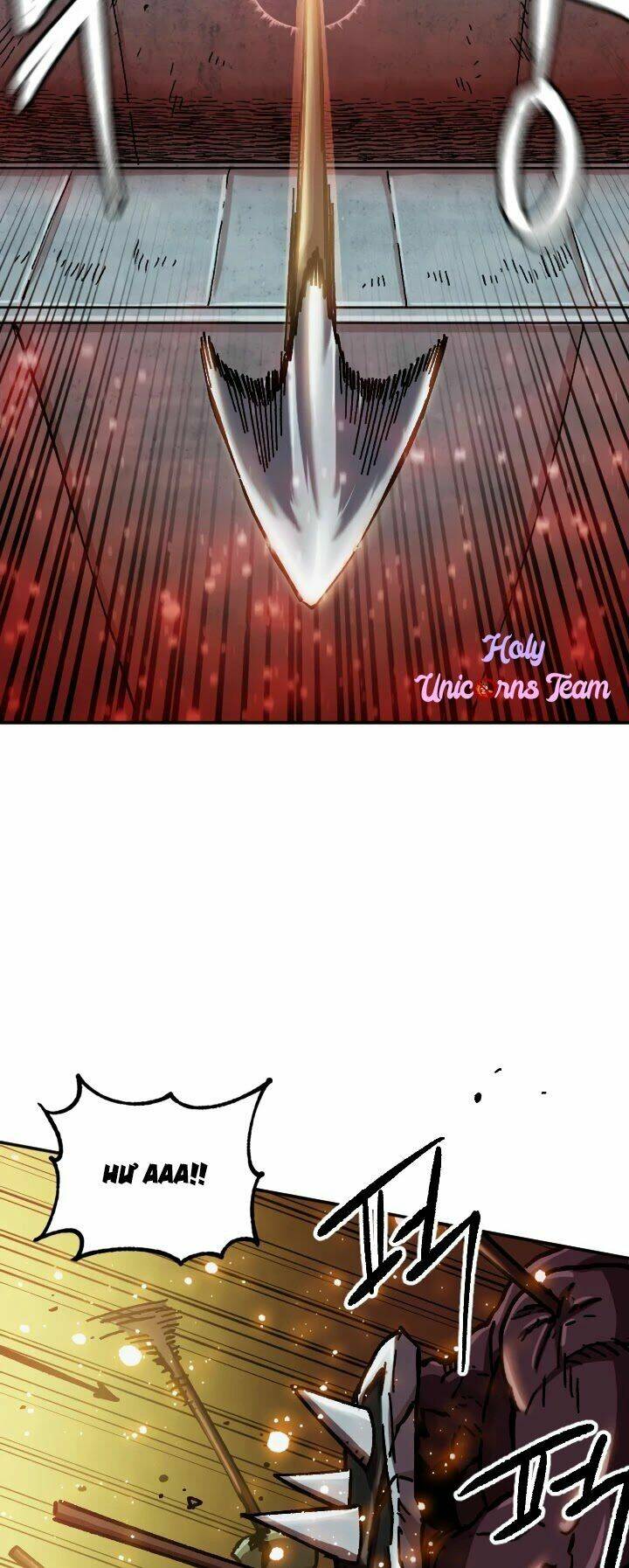 Nô Lệ Nghịch Thiên: Chapter 62