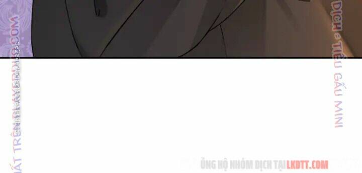 Trọng Sinh Bá Sủng Nhiếp Chính Vương Quá Mạnh Mẽ: Chapter 173