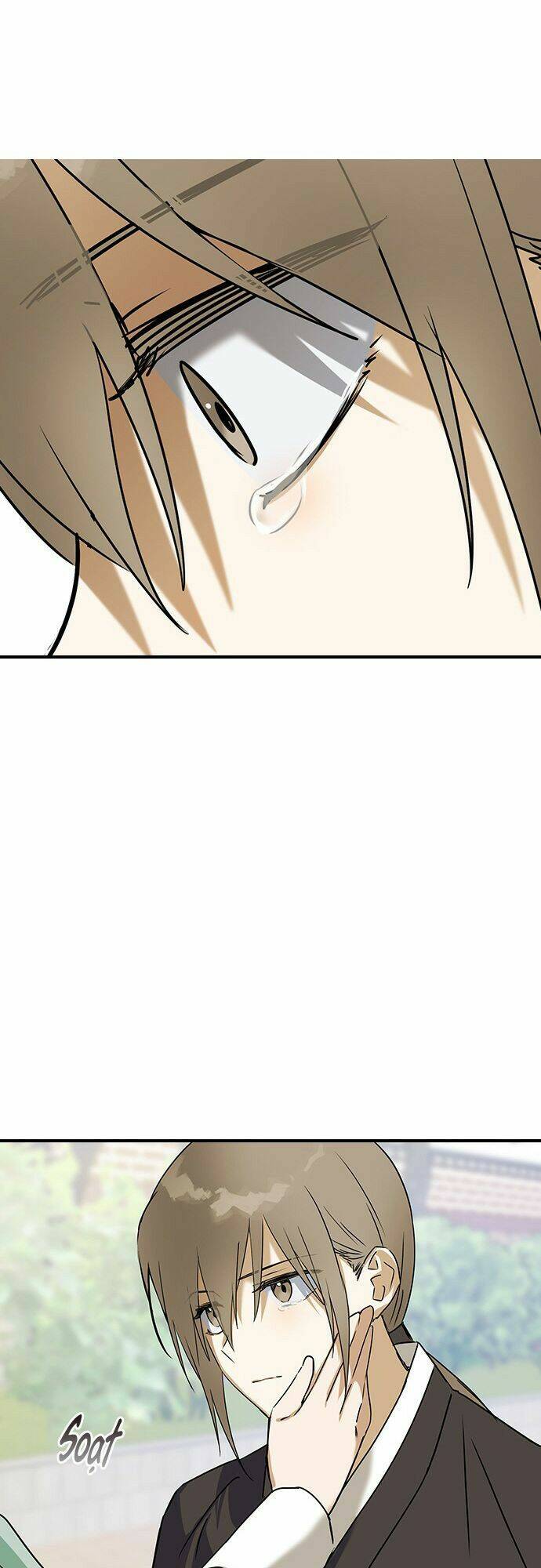 Duyên Nợ Kiếp Trước: Chapter 24