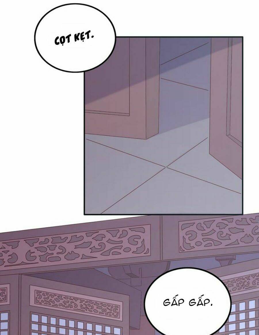 Vương Tử Thành Phố Và Công Chúa Amazon: Chapter 28