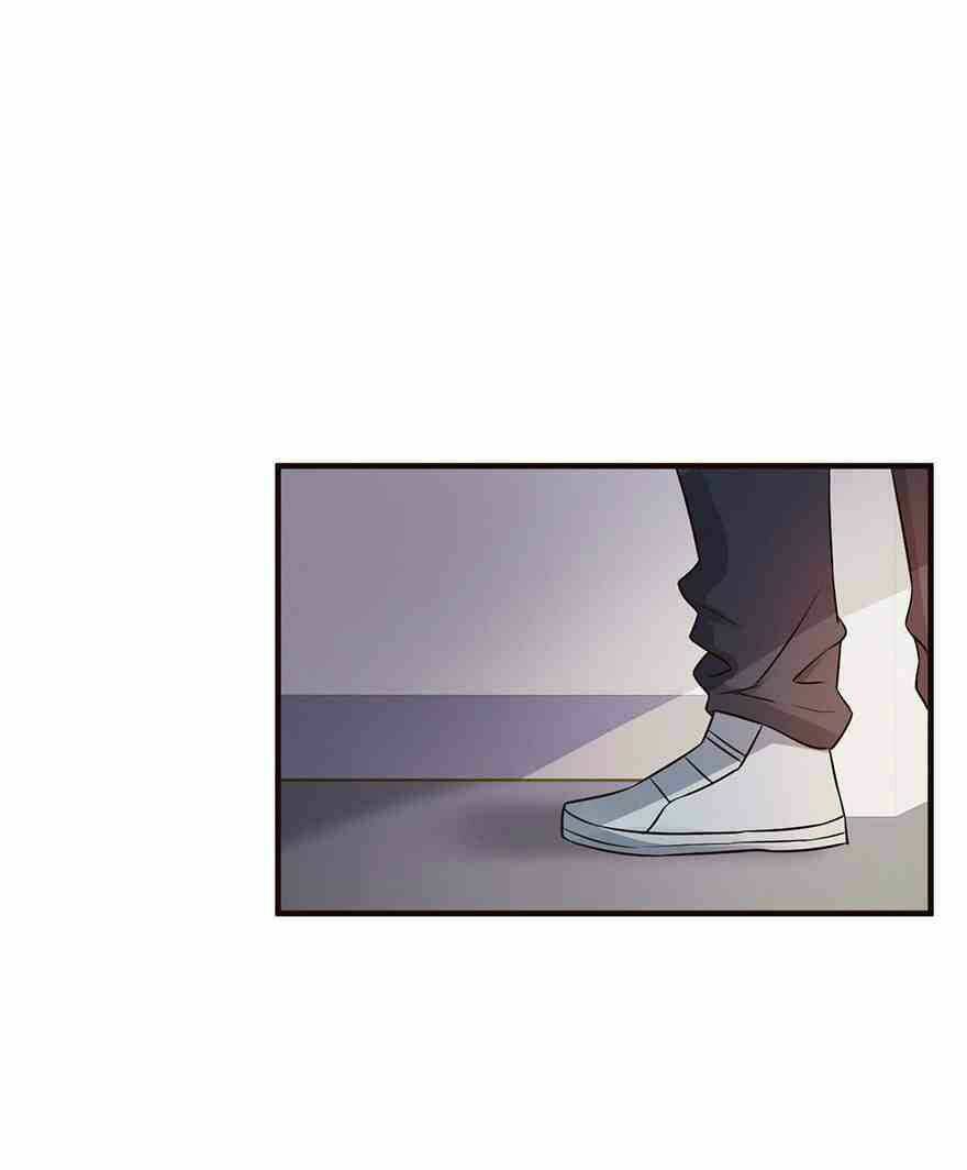 Em Gái Đừng Làm Phiền Tôi: Chapter 33