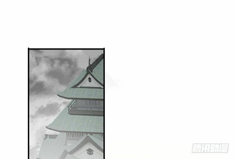 Lật Mặt: Chapter 17