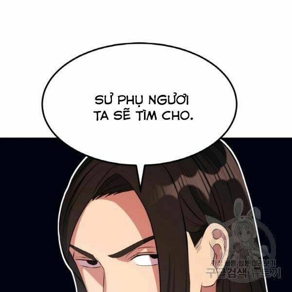 Thiên Hạ Đệ Nhất Phiêu Sĩ: Chapter 21