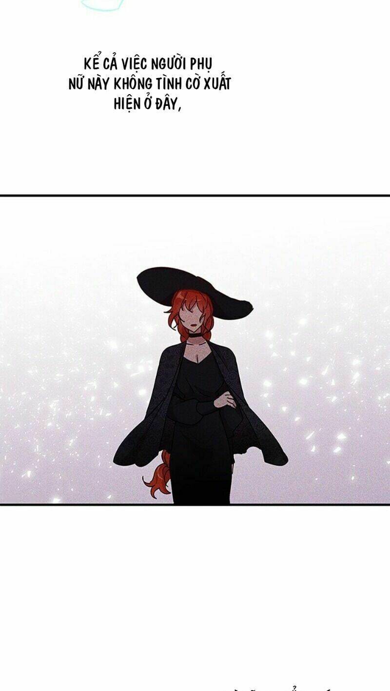 Công Tước, Loạn Vừa Thôi!: Chapter 87