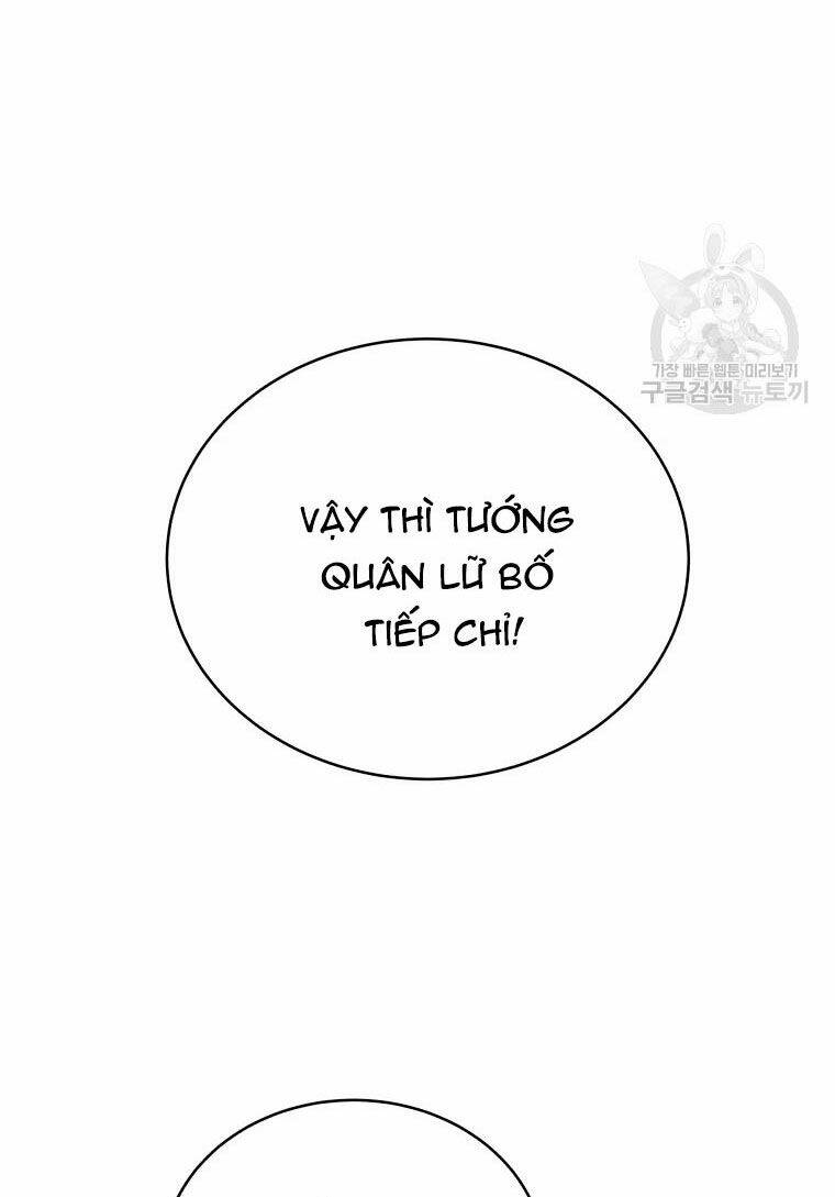 Phụng Tiên Trọng Sinh Ký: Chapter 41