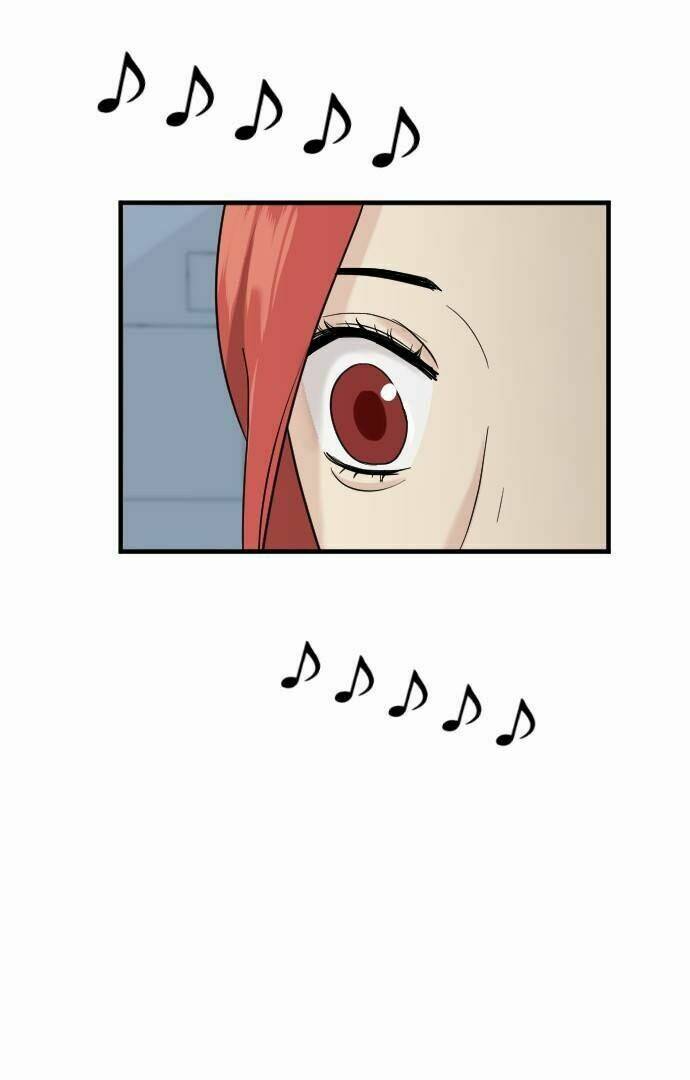 Người Đẹp Gangnam: Chapter 28