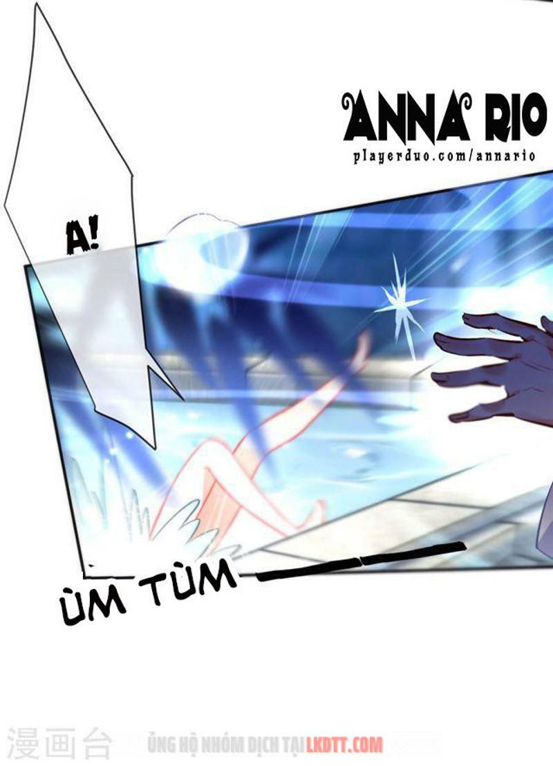 Tiểu Yêu Tinh Điều Giáo Bảo Điển: Chapter 62