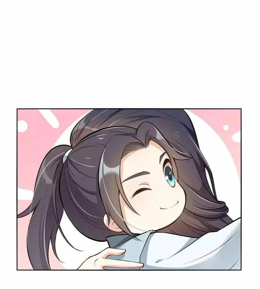 Nữ Tiên Tôn Bận Đào Hôn: Chapter 2.2