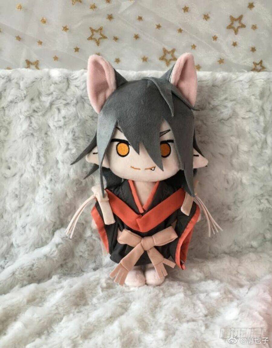 Sư Phụ Lại Trêu Chọc Ta: Chapter 68