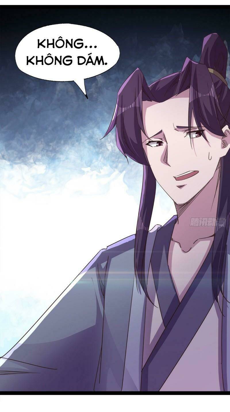 Kiếm Đồ: Chapter 42