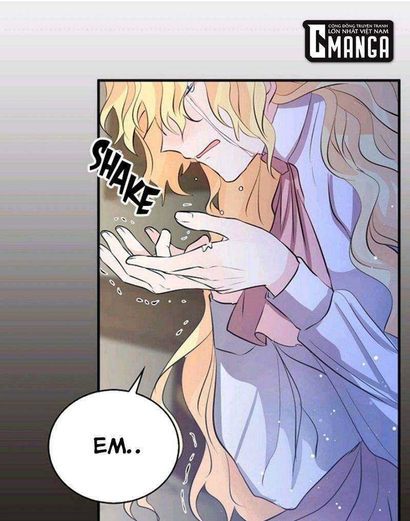 Tôi Là Bạn Gái Cũ Của Một Người Lính: Chapter 43