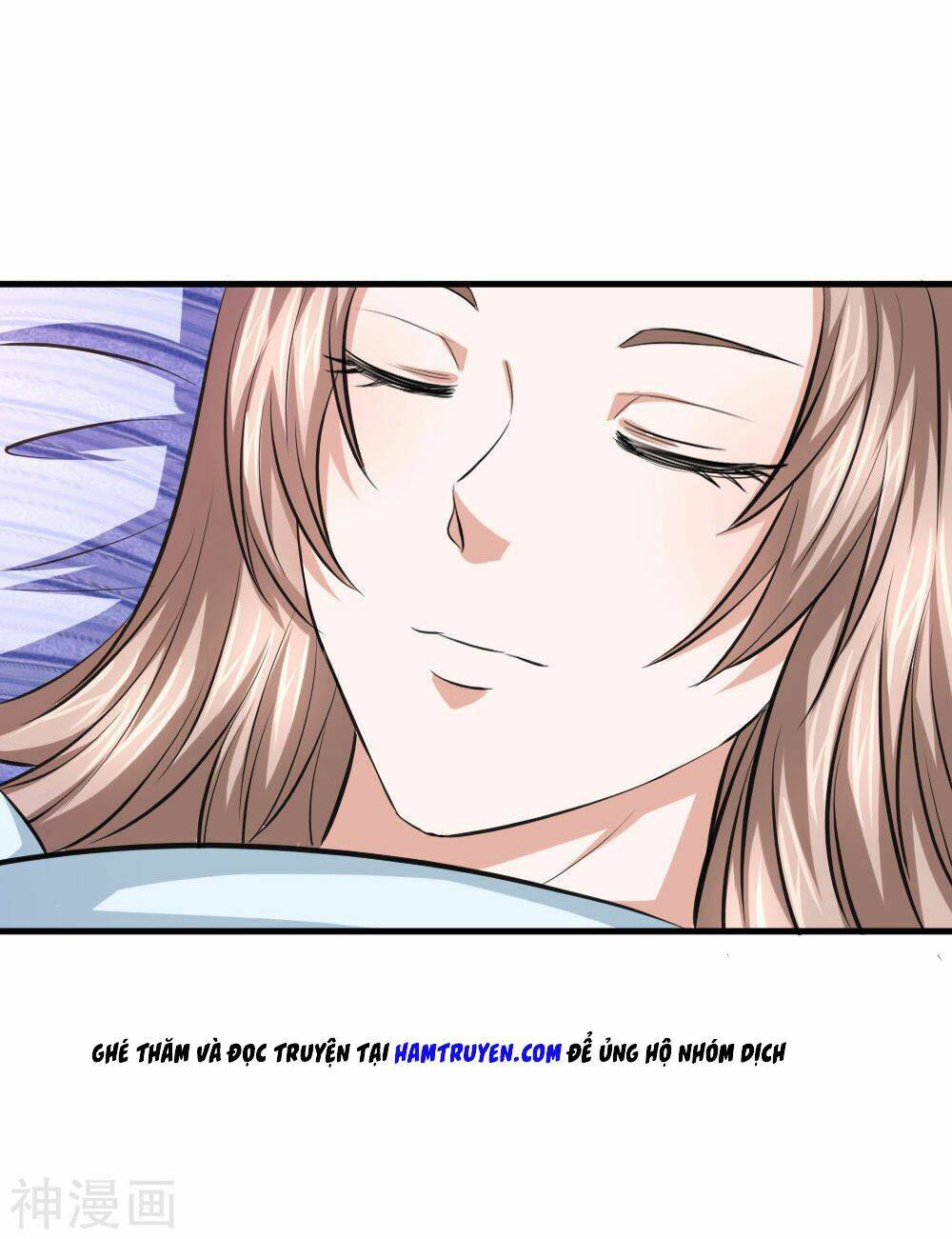 Tuyệt Thế Phi Đao: Chapter 108