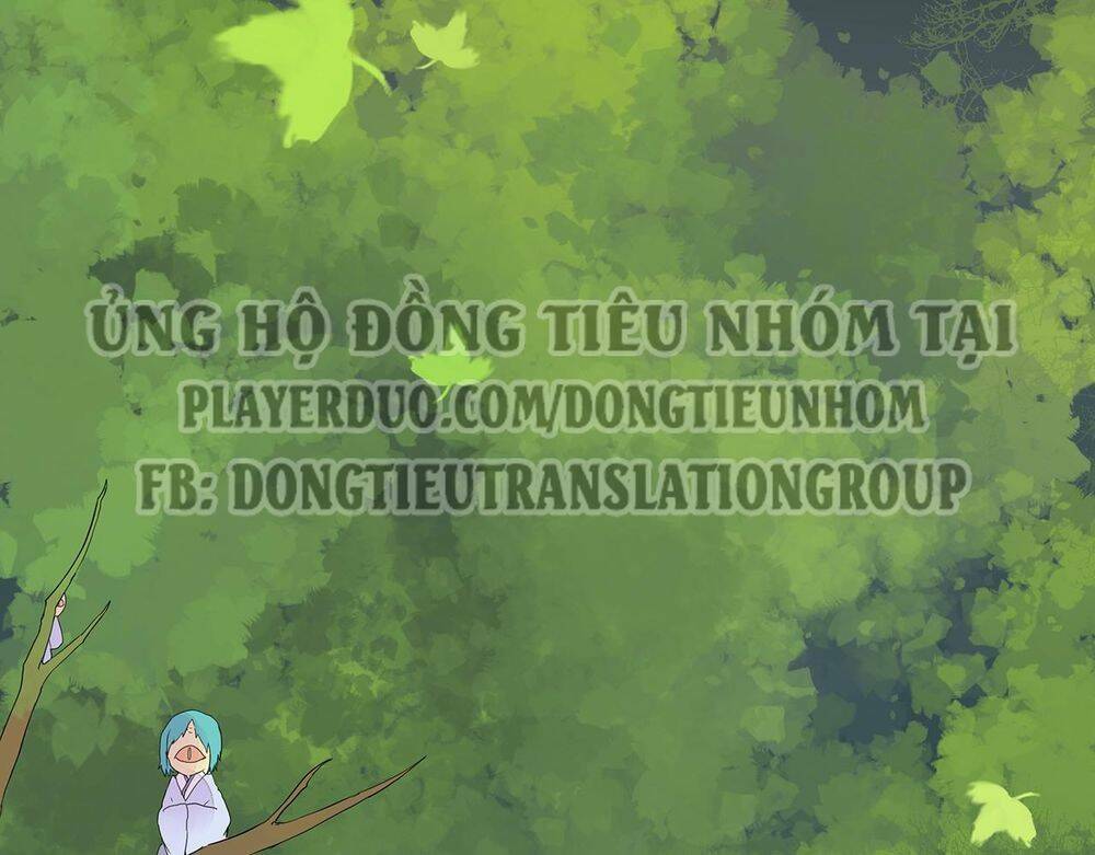 Đốt Đào Hoa: Chapter 7