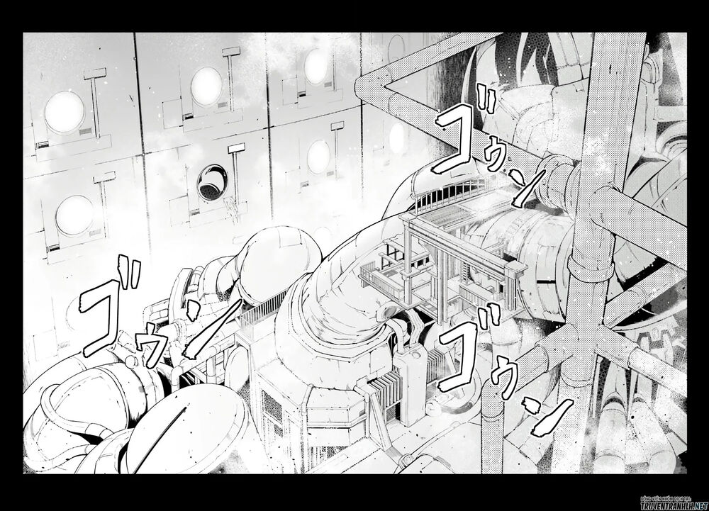 Thường Dân Cấp 999: Chapter 42