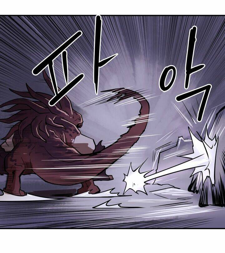 Raid: Chapter 59