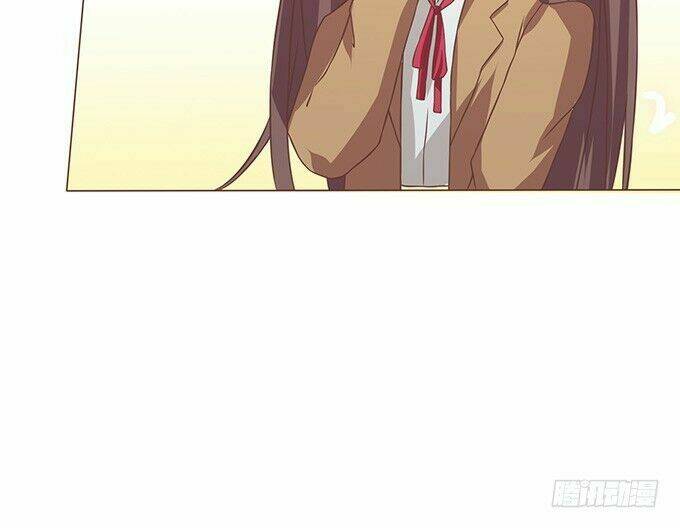 Tình Yêu Ba Tuyến: Chapter 14