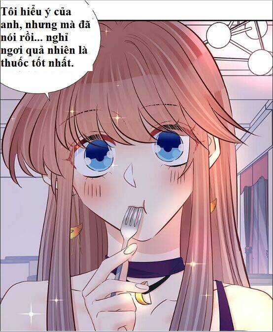 Trọng Sinh Để Ngủ Với Ảnh Đế: Chapter 106