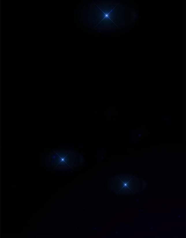 Tiêu Tiền Ở Thế Giới Khác: Chapter 16