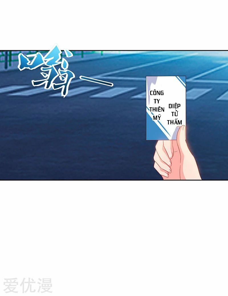 Trọng Sinh Khí Thiếu Quy Lai: Chapter 60