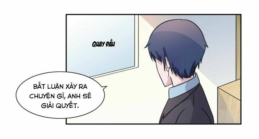 Thiên Kim Đường Môn: Chapter 66